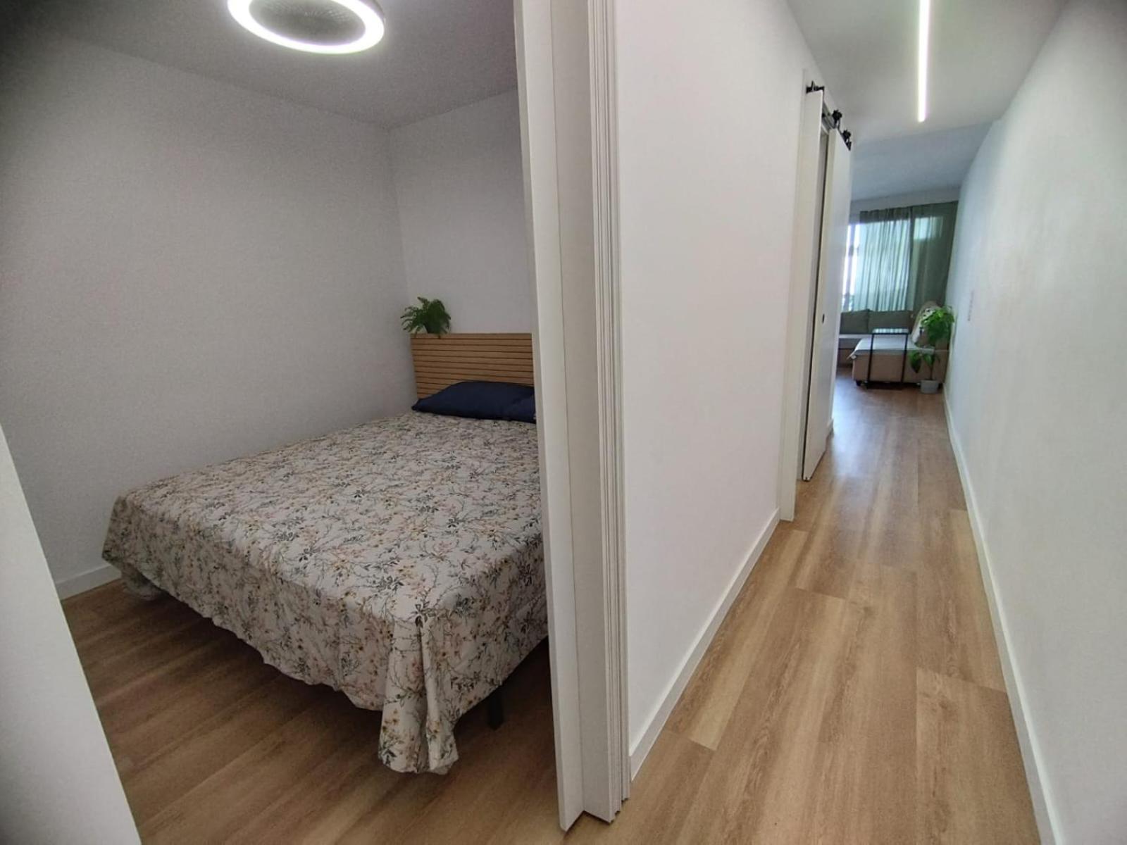 Beach Home San Agustin San Bartolomé Екстериор снимка
