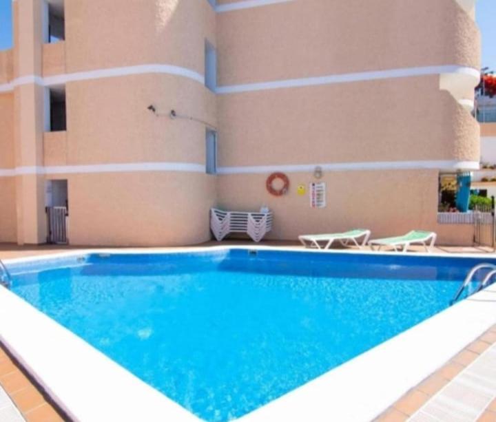 Beach Home San Agustin San Bartolomé Екстериор снимка